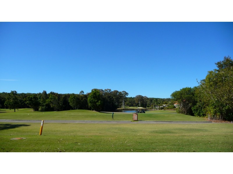 Noosa Heads QLD 4567