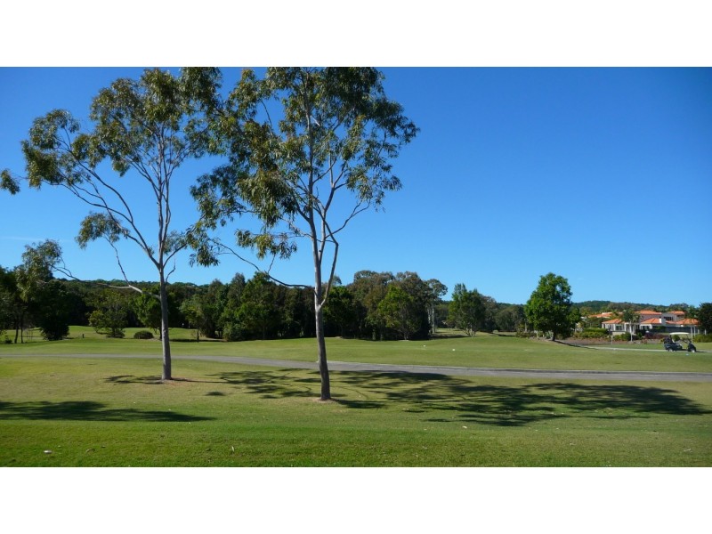 Noosa Heads QLD 4567