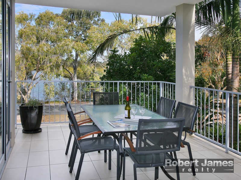 11/152 Noosa Parade, Noosaville QLD 4566