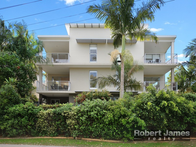 11/152 Noosa Parade, Noosaville QLD 4566