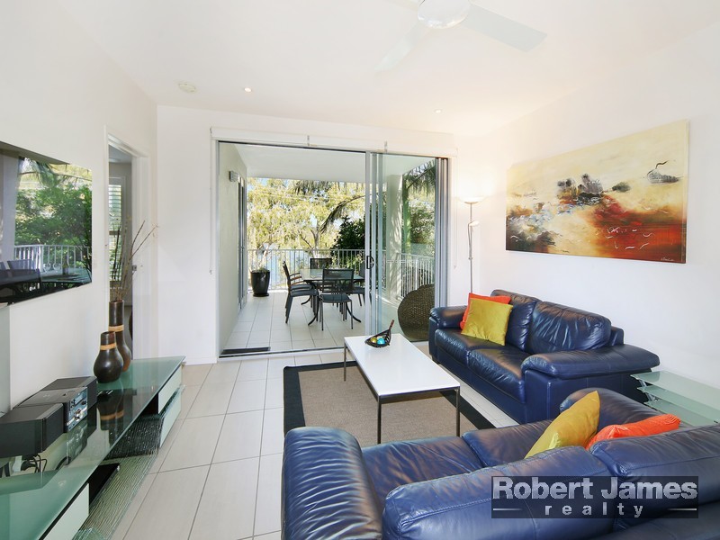 11/152 Noosa Parade, Noosaville QLD 4566