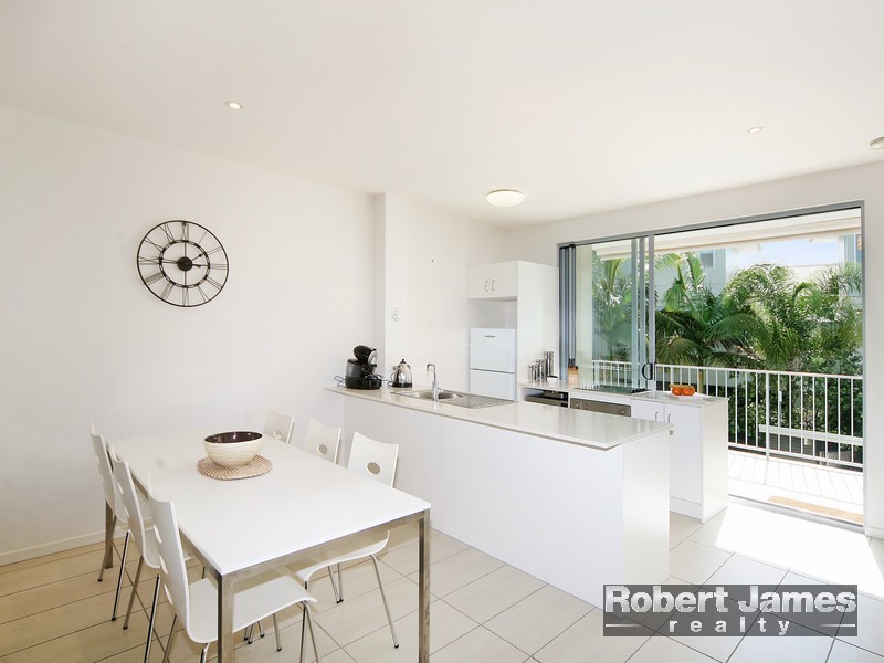 11/152 Noosa Parade, Noosaville QLD 4566