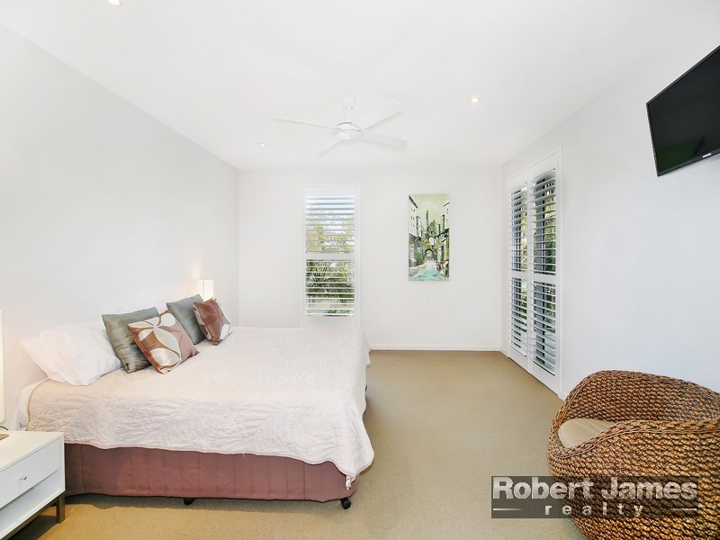 11/152 Noosa Parade, Noosaville QLD 4566