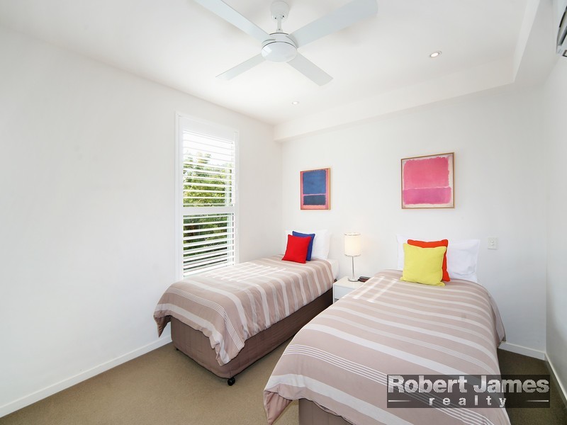 11/152 Noosa Parade, Noosaville QLD 4566