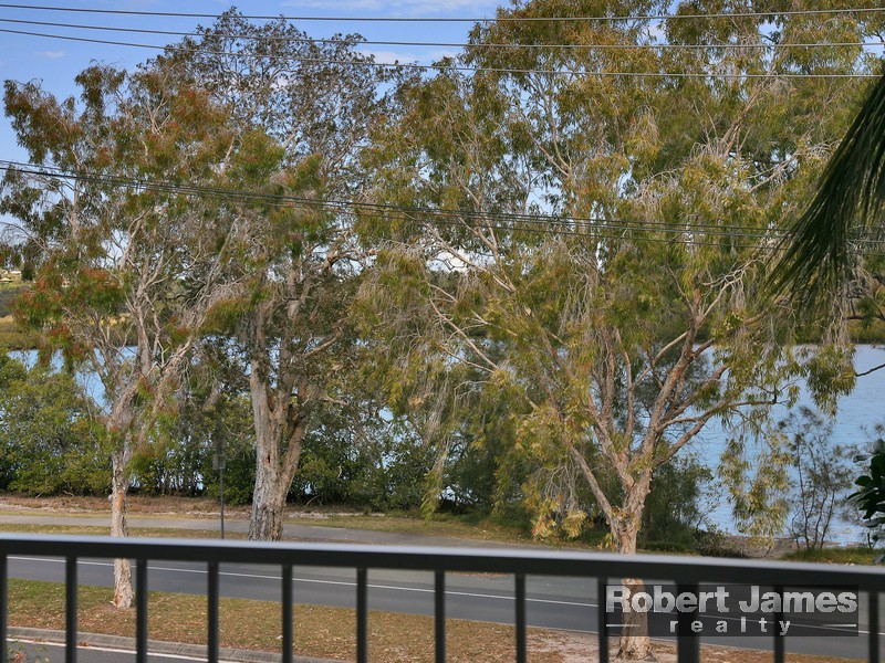 11/152 Noosa Parade, Noosaville QLD 4566