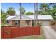 24 Woolumba Street, Tewantin QLD 4565
