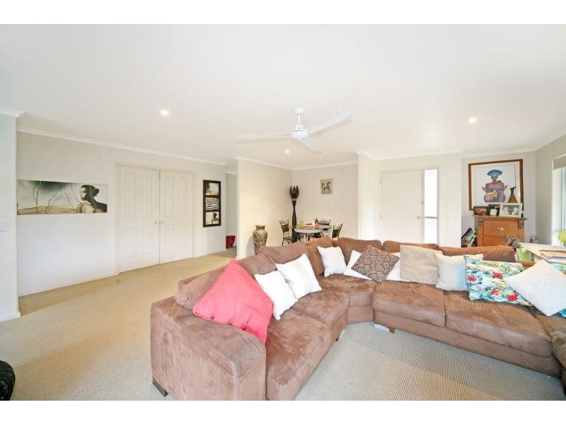 24 Woolumba Street, Tewantin QLD 4565