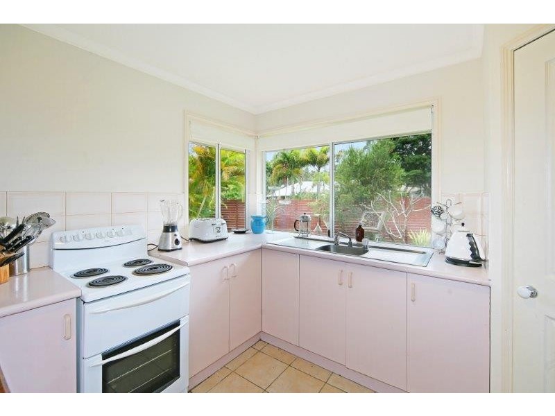 24 Woolumba Street, Tewantin QLD 4565