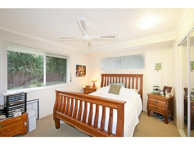 24 Woolumba Street, Tewantin QLD 4565