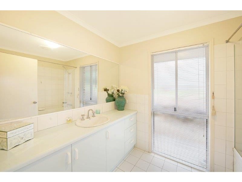 24 Woolumba Street, Tewantin QLD 4565