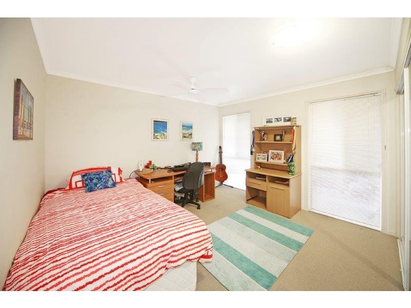 24 Woolumba Street, Tewantin QLD 4565