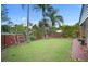 24 Woolumba Street, Tewantin QLD 4565