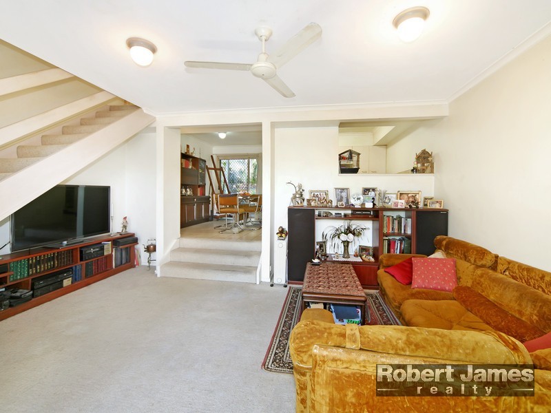 1/29 Bottlebrush Avenue, Noosa Heads QLD 4567