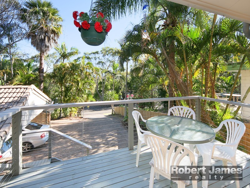 1/29 Bottlebrush Avenue, Noosa Heads QLD 4567