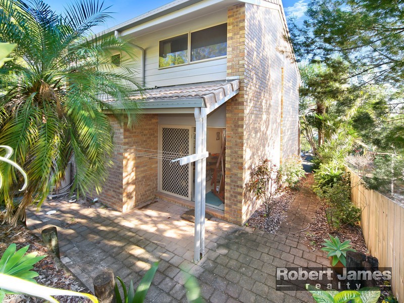 1/29 Bottlebrush Avenue, Noosa Heads QLD 4567