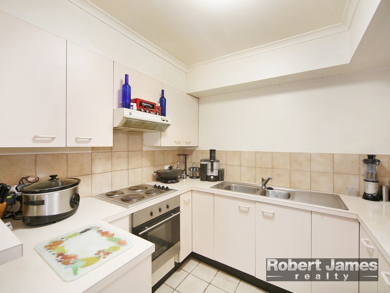 1/29 Bottlebrush Avenue, Noosa Heads QLD 4567