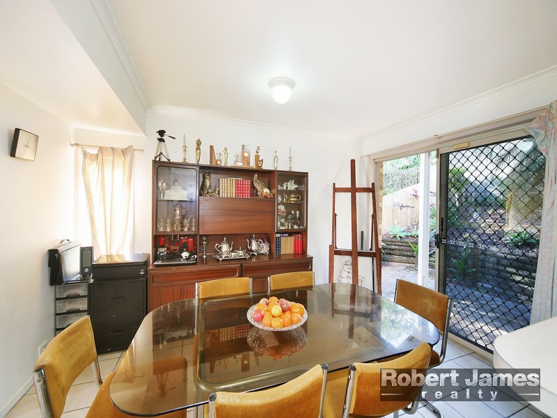 1/29 Bottlebrush Avenue, Noosa Heads QLD 4567