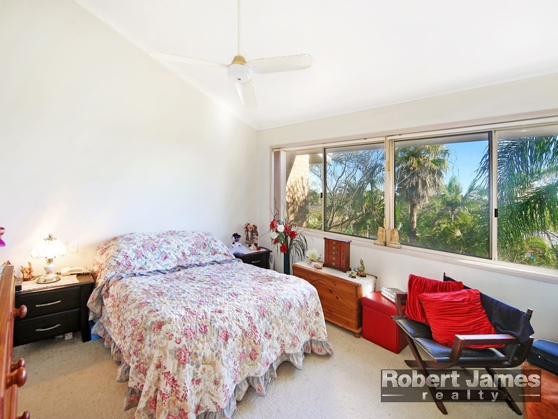 1/29 Bottlebrush Avenue, Noosa Heads QLD 4567