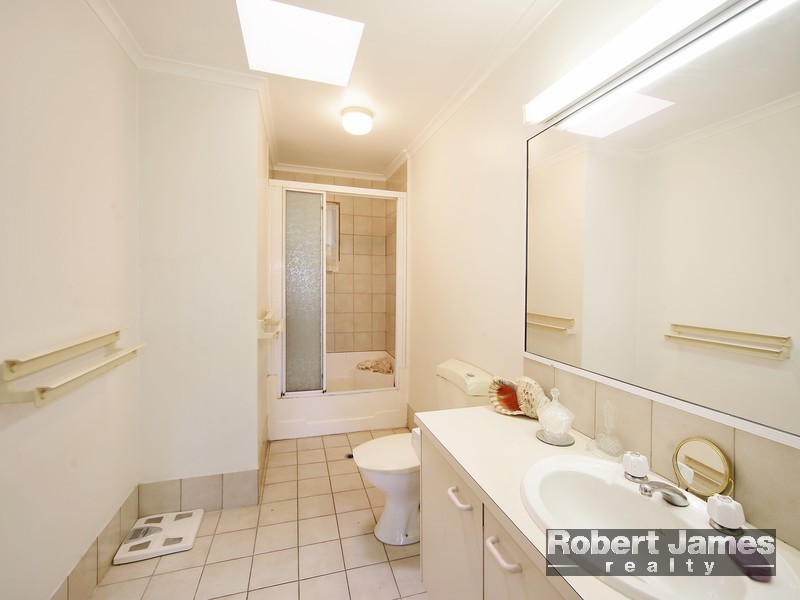 1/29 Bottlebrush Avenue, Noosa Heads QLD 4567