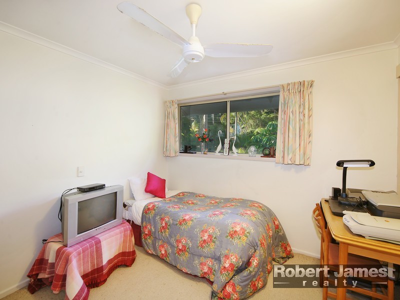 1/29 Bottlebrush Avenue, Noosa Heads QLD 4567