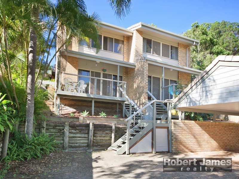 1/29 Bottlebrush Avenue, Noosa Heads QLD 4567