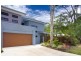 18 Nannygai Street, Noosaville QLD 4566