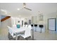 18 Nannygai Street, Noosaville QLD 4566