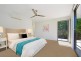 18 Nannygai Street, Noosaville QLD 4566