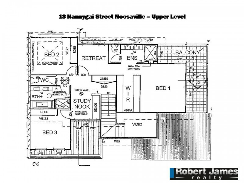18 Nannygai Street, Noosaville QLD 4566