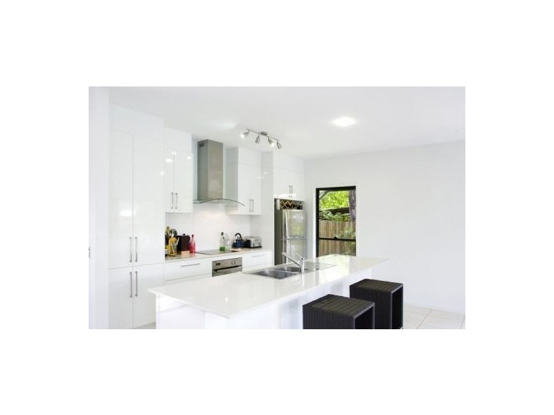 18 Nannygai Street, Noosaville QLD 4566