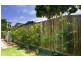 18 Nannygai Street, Noosaville QLD 4566