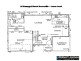 18 Nannygai Street, Noosaville QLD 4566 Floorplan