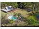 Cooroibah QLD 4565