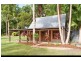 Cooroibah QLD 4565