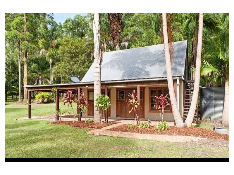 Cooroibah QLD 4565
