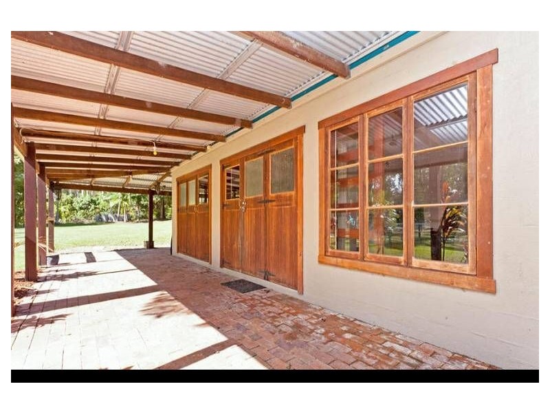 Cooroibah QLD 4565