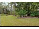 Cooroibah QLD 4565