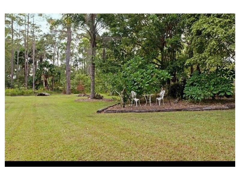 Cooroibah QLD 4565