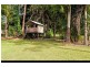 Cooroibah QLD 4565