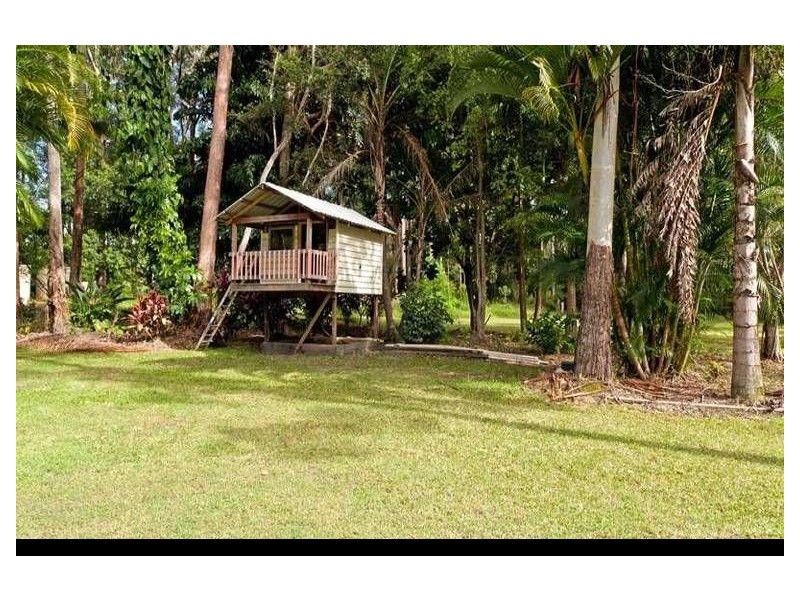 Cooroibah QLD 4565