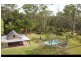 Cooroibah QLD 4565