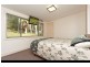 Cooroibah QLD 4565