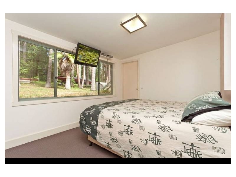 Cooroibah QLD 4565