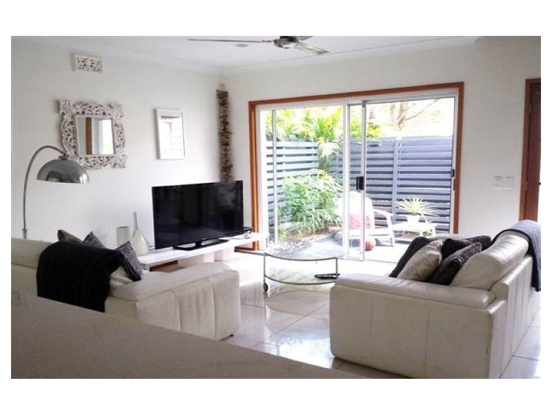 44/67 Gibson Road, Noosaville QLD 4566
