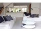 44/67 Gibson Road, Noosaville QLD 4566