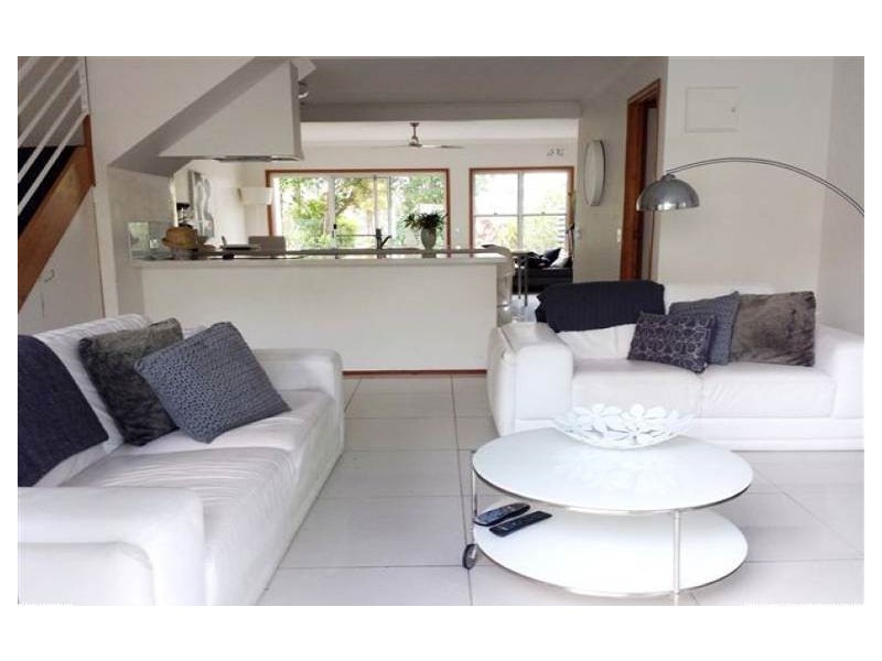 44/67 Gibson Road, Noosaville QLD 4566