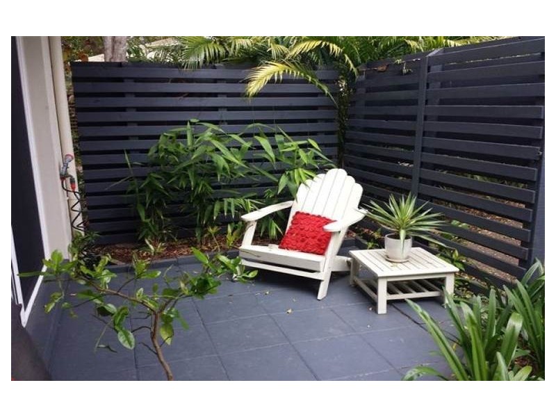 44/67 Gibson Road, Noosaville QLD 4566