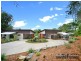 7 Arundell Street, Eumundi QLD 4562