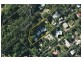 7 Arundell Street, Eumundi QLD 4562