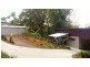7 Arundell Street, Eumundi QLD 4562